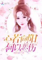 心若向陽何以悲傷在線閱讀
