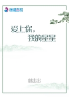 愛上你我的星星在線閱讀