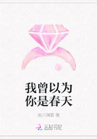 我曾以為你是春天在線閱讀