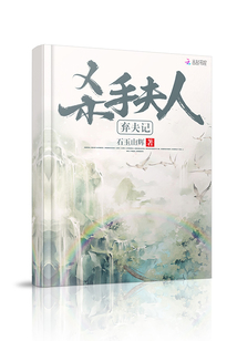 殺手夫人棄夫記