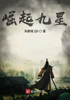 我喵的真不想當(dāng)救世主在線閱讀