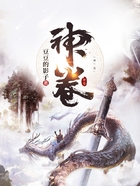 神卷在线阅读