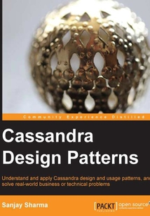 Cassandra Design Patterns