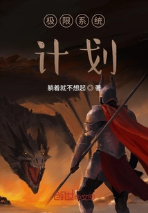 極限系統計劃