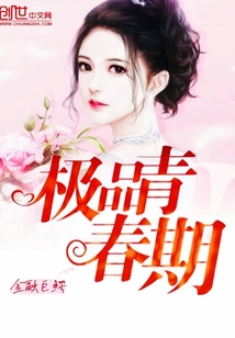 我的極品青春期