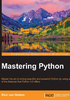 Mastering Python