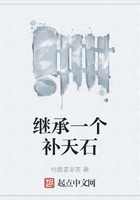 繼承一個(gè)補(bǔ)天石在線閱讀