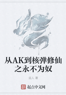 從AK到核彈修仙之永不為奴
