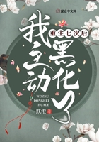 重生七次后我主动黑化了在线阅读