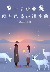 这本书变成了红楼梦
