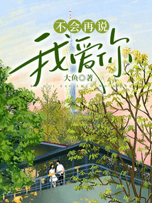 不會再說我愛你