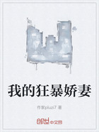 我的狂暴娇妻在线阅读