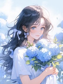 春風舊事，盡付夏寒冬藏