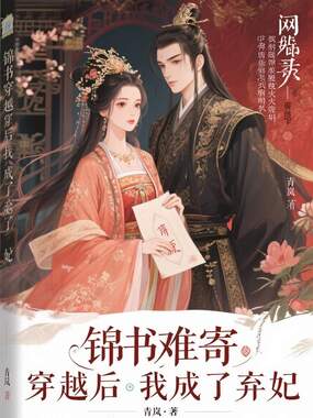 锦书难寄穿越后我成了弃妃在线阅读