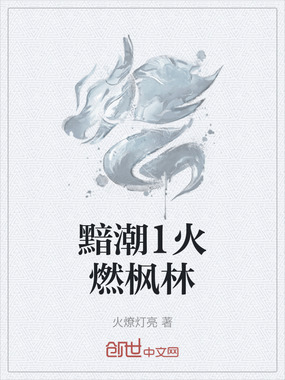 黯潮1火燃枫林在线阅读