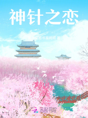 神针之恋在线阅读