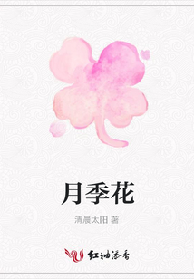 月季花