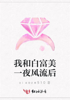 我和白富美一夜風流后在線閱讀