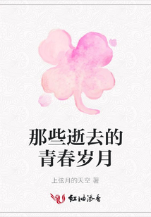 那些逝去的青春歲月