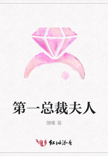 第一總裁夫人