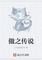 傲之傳說在線閱讀
