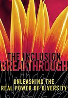 Inclusion Breakthrough