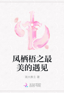 鳳棲梧之最美的遇見
