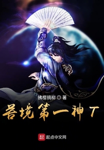 苦境第一神T