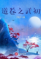 道卷之武初在线阅读
