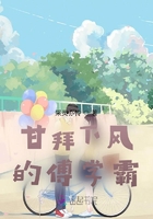 甘拜下风的傅学霸