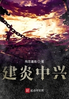 建炎中興在線閱讀