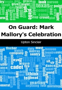 On Guard: Mark Mallory's Celebration