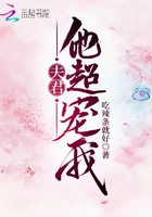 夫君他超宠我在线阅读