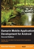 Xamarin Mobile Application Development for Android（Second Edition）