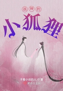 战神的小狐狸