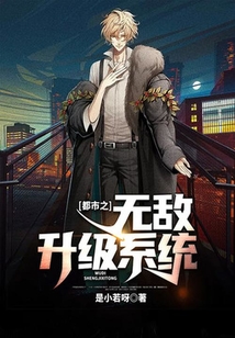 都市之無敵升級系統