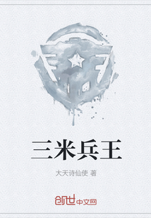 三米兵王