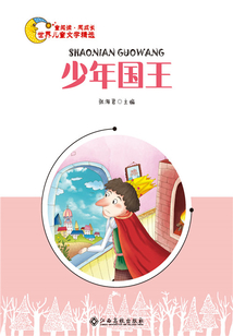 少年國王