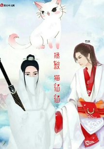 拯救貓仙仙