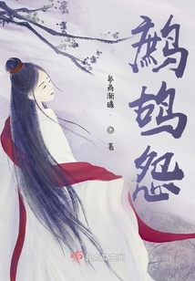 鹧鸪怨