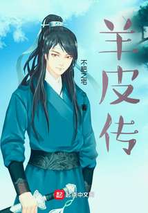 羊皮传