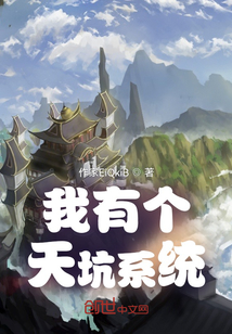 我有個天坑系統