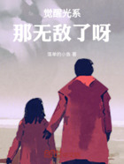 全职法师:我的光系和你们不一样在线阅读