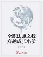 全职法师之我穿越成张小侯在线阅读