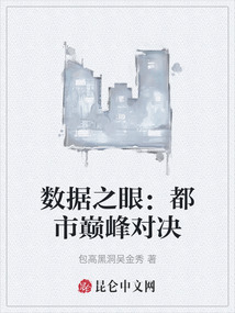 數(shù)據(jù)之眼:都市巔峰對(duì)決