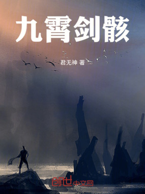 九霄剑骸在线阅读