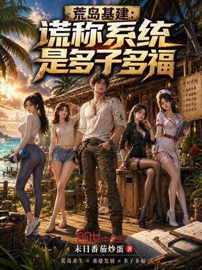 荒岛基建:谎称系统是多子多福在线阅读