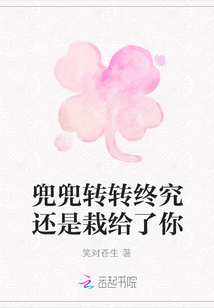 兜兜轉轉終究還是栽給了你