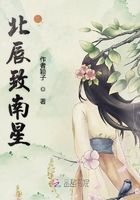 北辰致南星在線閱讀