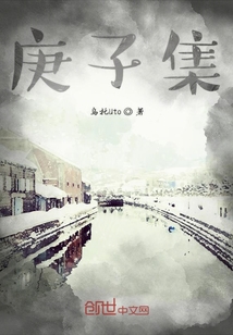 庚子集